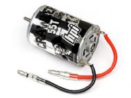 HPI SATURN 55T 1/10TH SCALE ROCK CRAWLER MOTOR - 102279